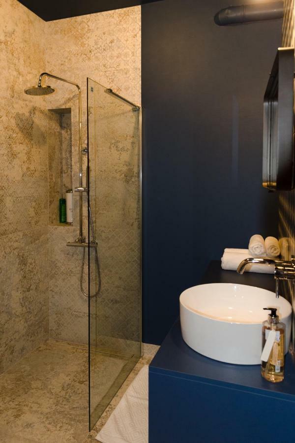 Apartament Galeria زيلونا غورا المظهر الخارجي الصورة