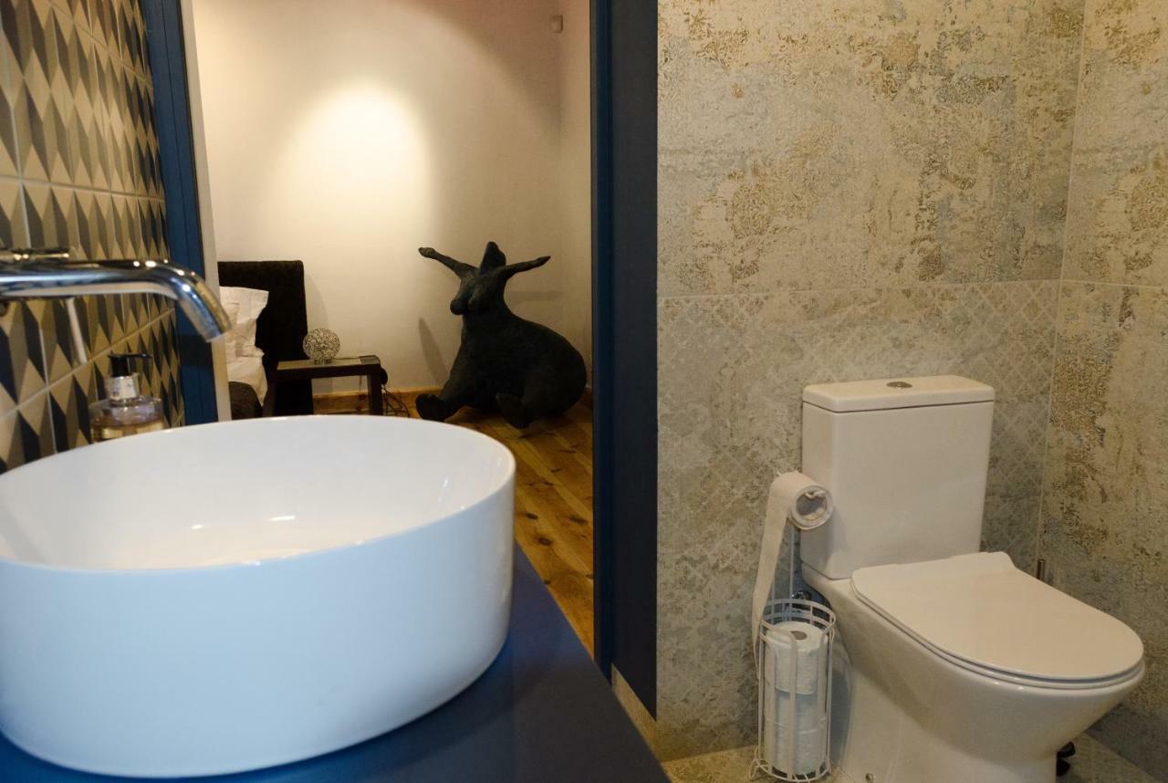 Apartament Galeria زيلونا غورا المظهر الخارجي الصورة